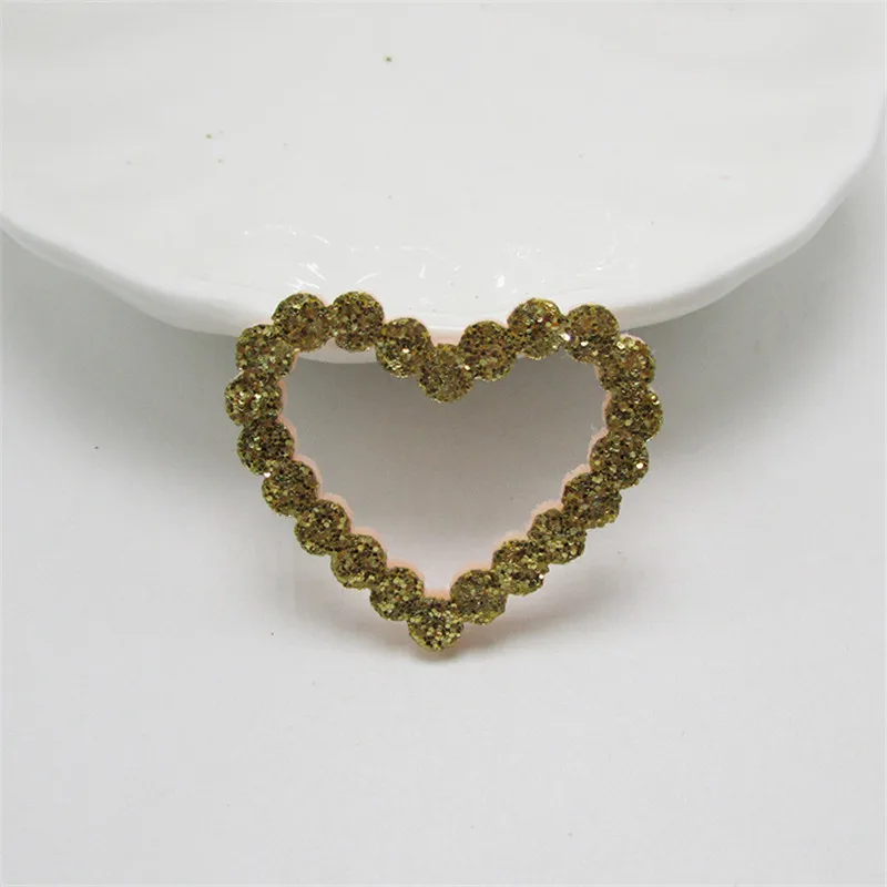 D522 (2)-gold