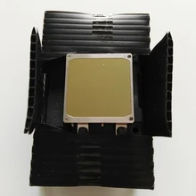Новый Оригинальный Печатающая Головка Печатающая Головка Для Epson WF3520 WF3540 WF7015 PX 605F 205 1700 675 1200 T40W T42W WF 545 600 610 615 645 840