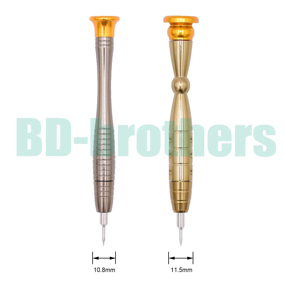 chinese screwdriver