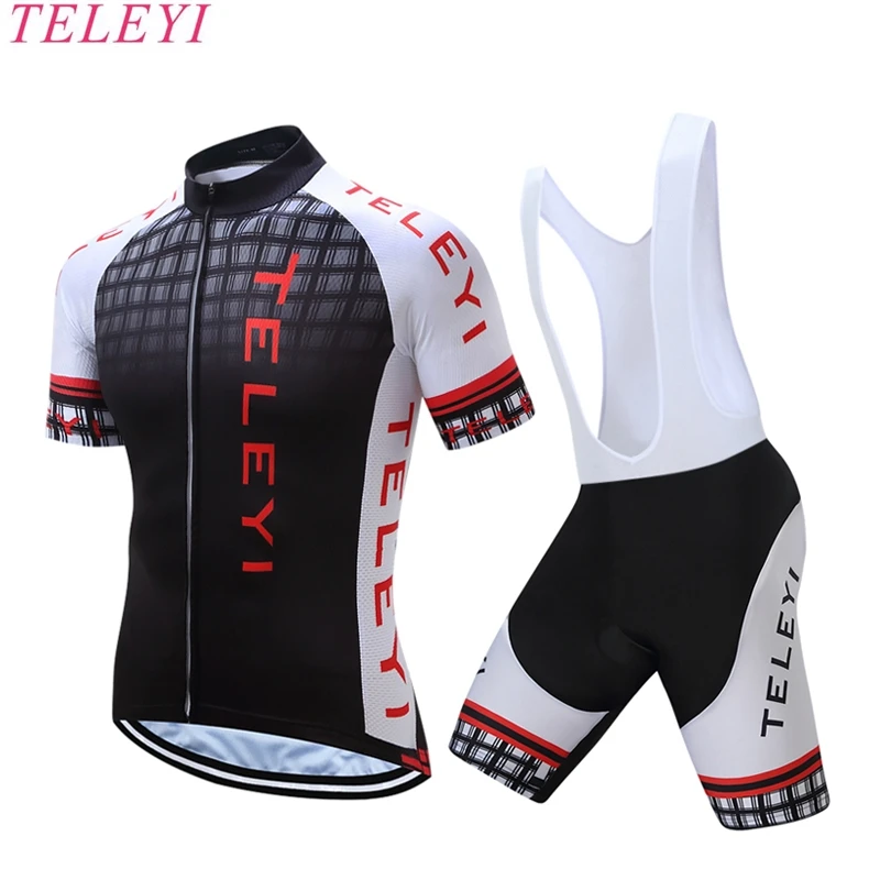 Одежда для велоспорта Ropa Ciclismo велосипедная одежда против морщин колготки
