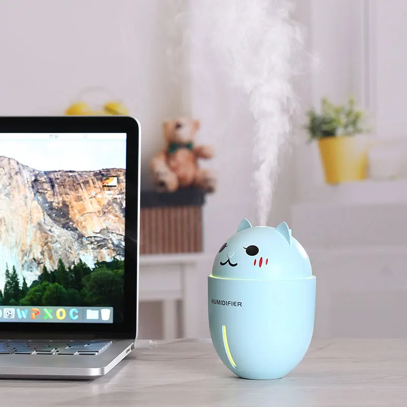 humidifier (8)