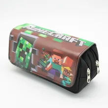 HTB1rJwHmeuSBuNjSsplq6ze8pXaq