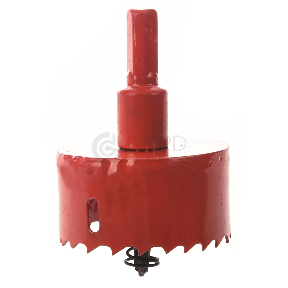 Shank 