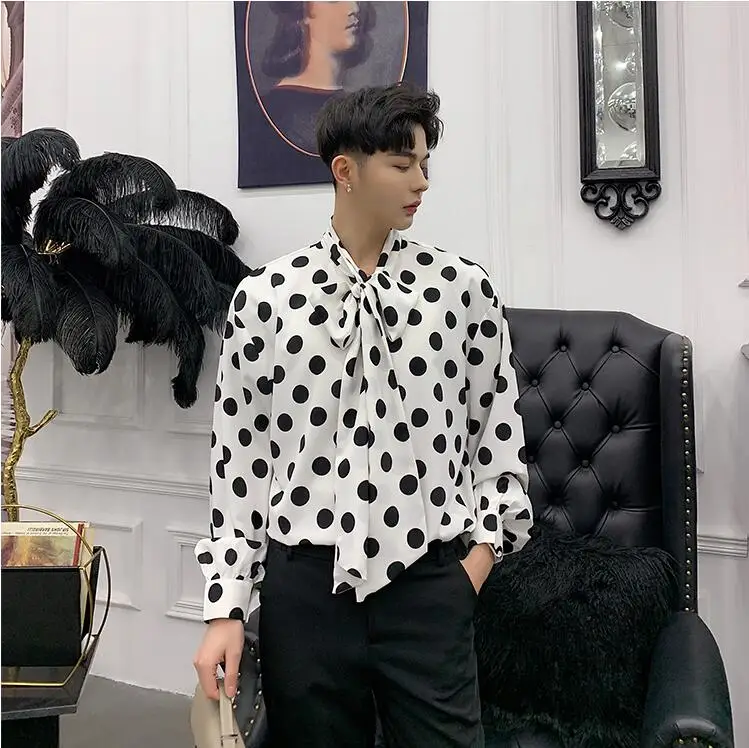 QQ20190415143454