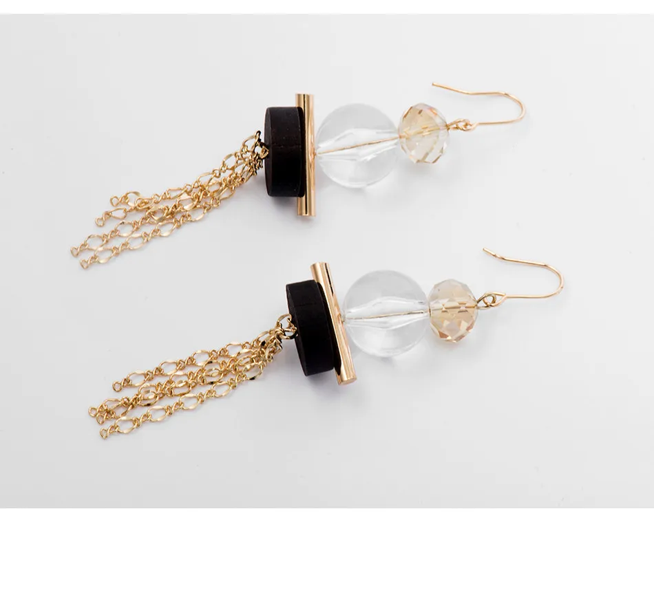 earring948_04