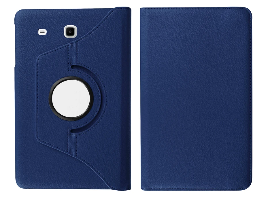 HTB1AVDVLVzqK1RjSZFCq6zbxVXae