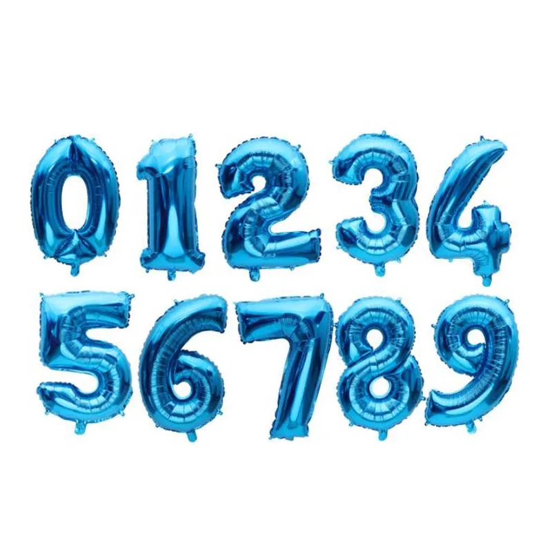 -7