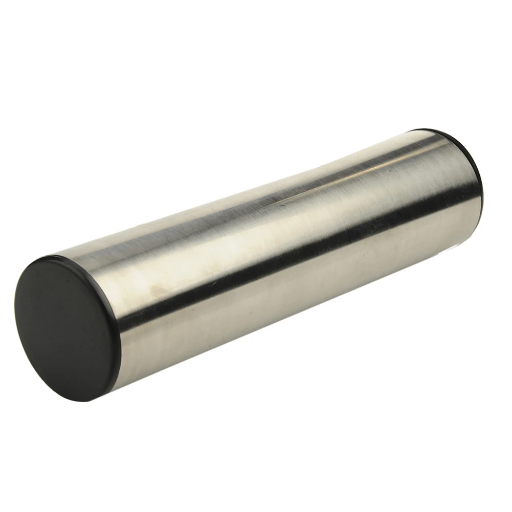 

Rhythm Percussion Sand Shaker Rhythm Sand Shaker Sand Shaker Professional Stainless Steel Cylinder Sand Shaker Rhythm