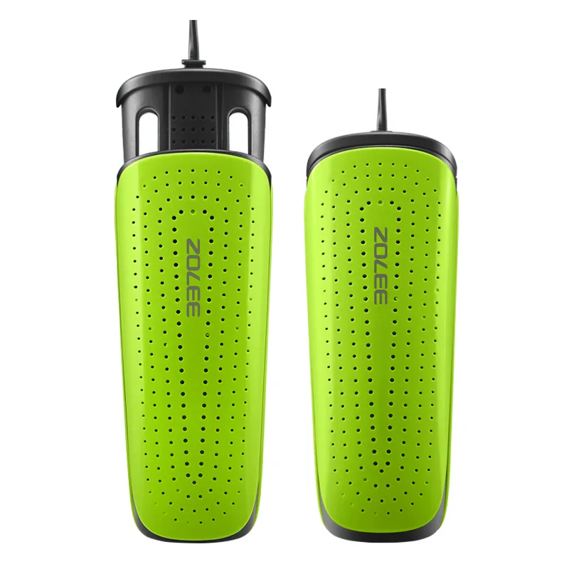

Retractable Shoe Dryer For Shoes Sterilization Warmers Dehumidifier Heater Home Shoe Heater Boot Odor Deodorant Device