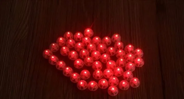 QQ20161028132311