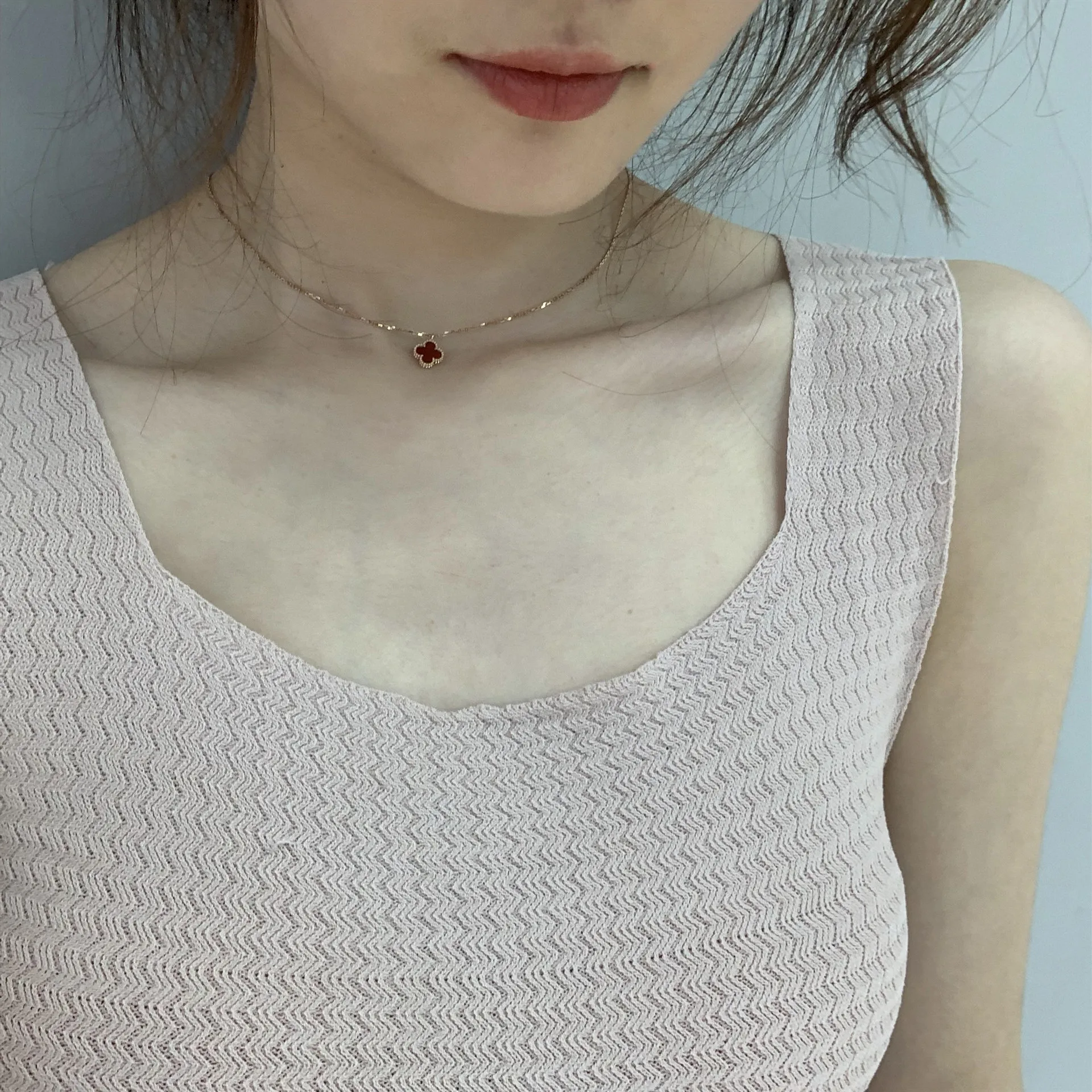 //cbu01.alicdn.com/img/ibank/2019/334/110/10722011433_2000613867.jpg