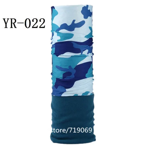 mens linen scarf New Mens Winter Hip Hop Multifunction Tube Turban Unisex Fleece Warmer Bandanas Headwear Scarf Magic Headband Neck Tube mens white scarf