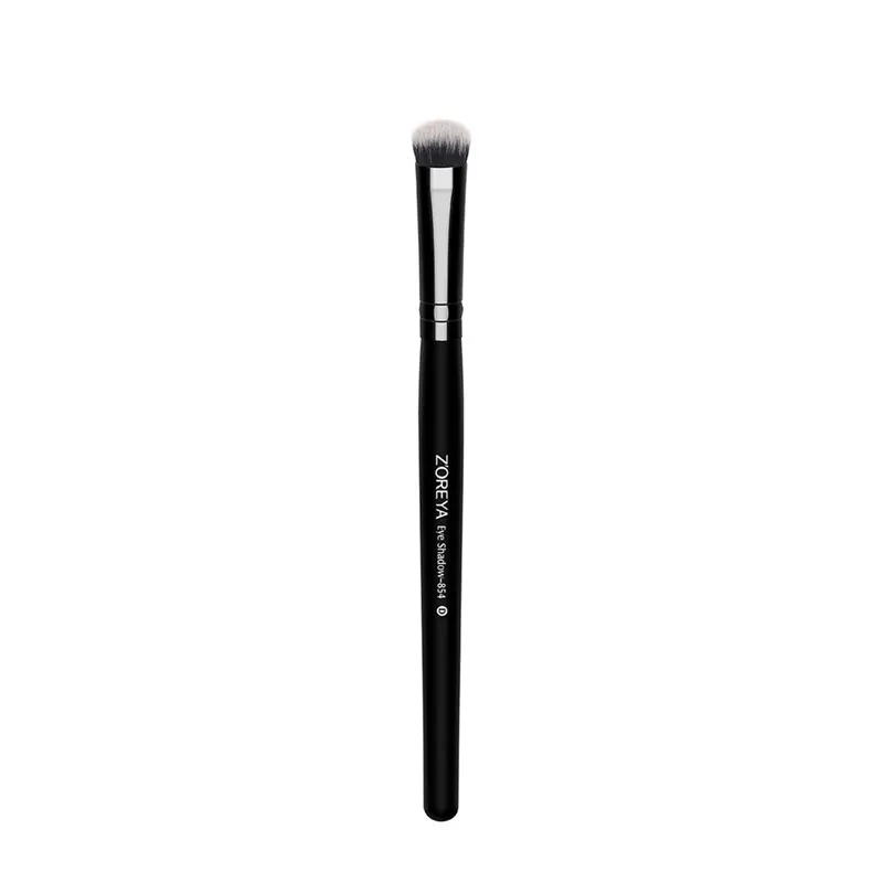 makeup brush06