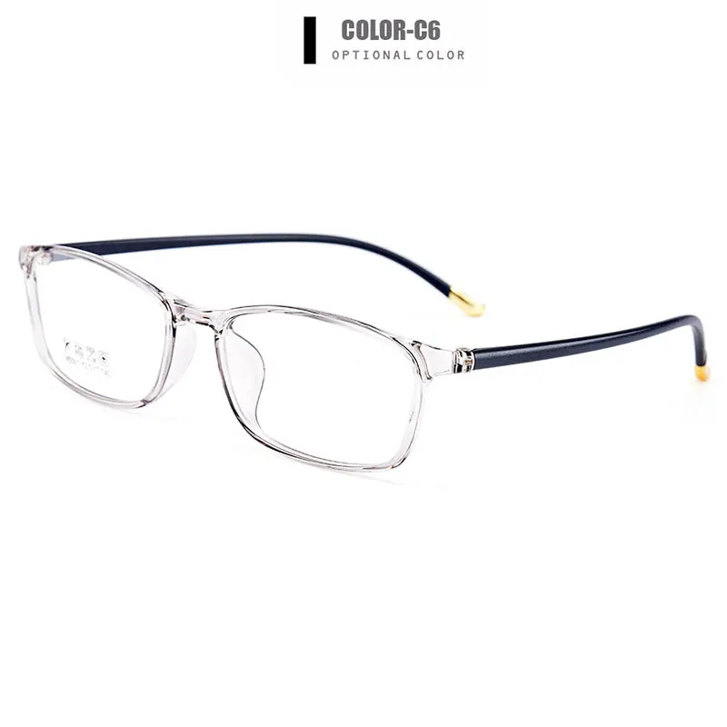 Eyeglasses image 9