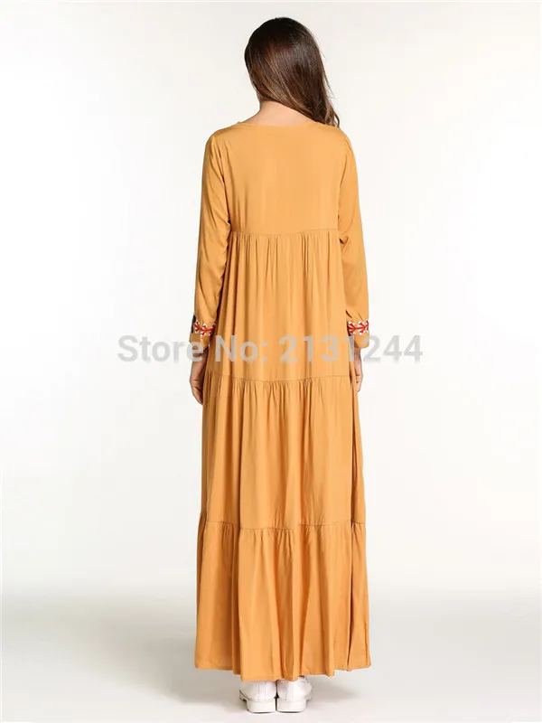 dubai abaya 2018602