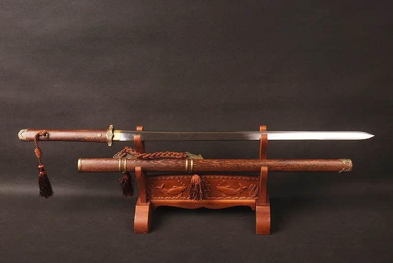 Меч для косплея китайской династии Тан|cosplay knife|cosplay lcosplay sword |