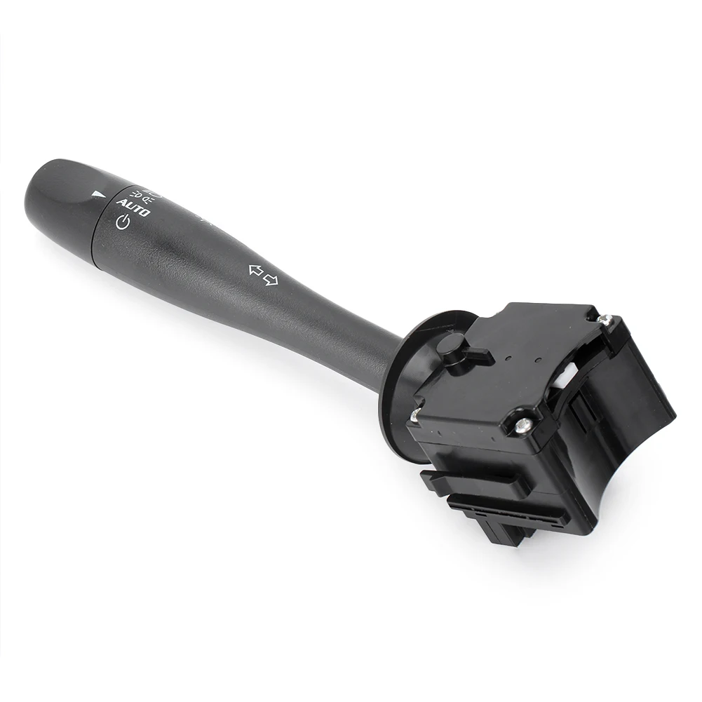 Buy Car Headlight Turn Signal Switch Arm Stalk for