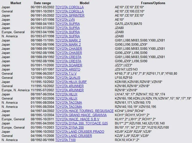 89452-20080