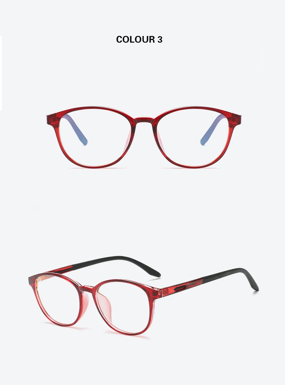 Anti-blue glasses3