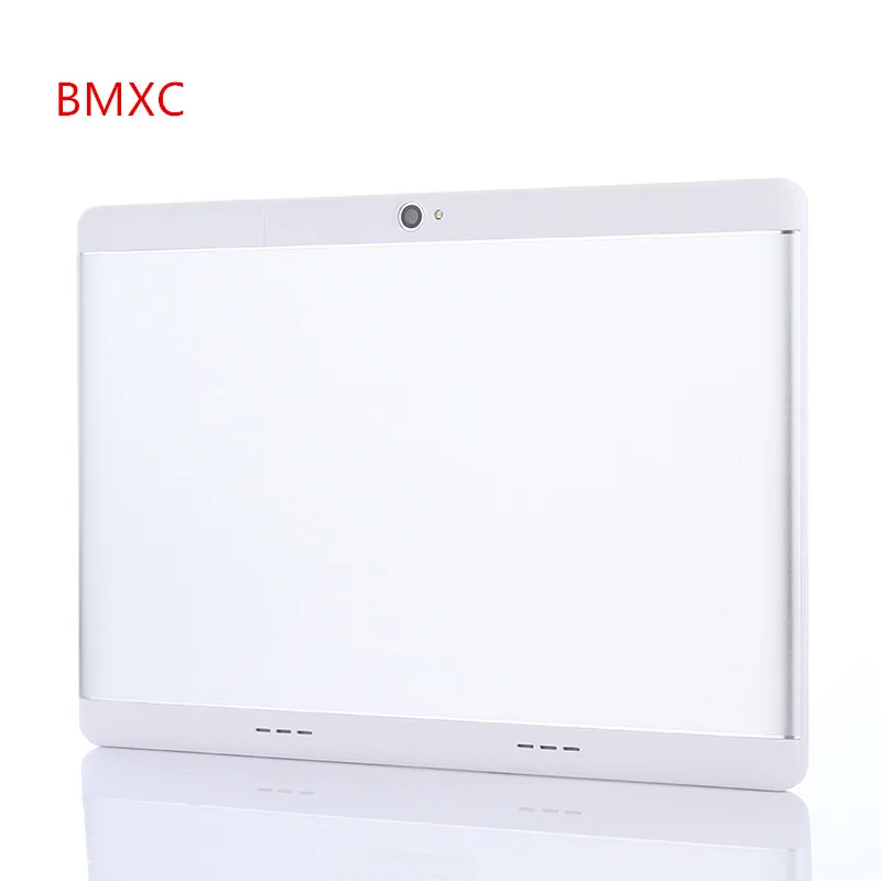 10 дюймов 4G LTE планшетный ПК смартфон с восьмиядерным процессором 1920*1200 HD 8.0MP 4 Гб