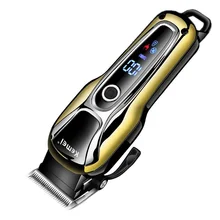 hair cut machine ebay