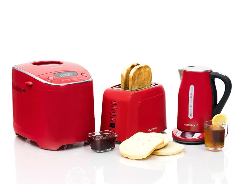 50f989d0cc12bcd29f96e6bb733008c0