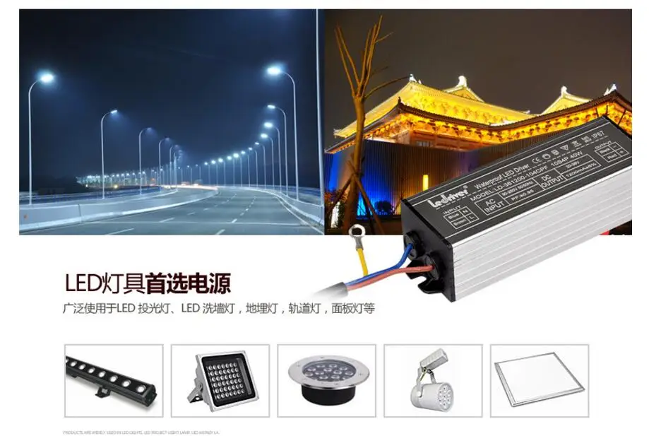 QQ20170414174144