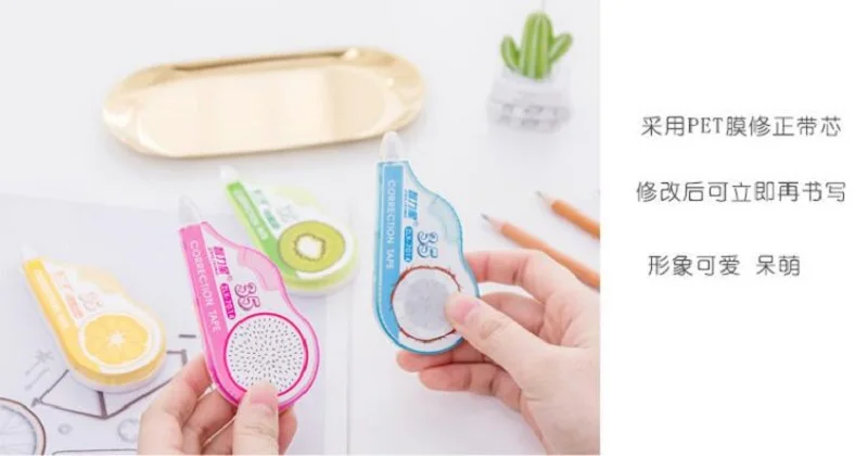 QQ20181122192752