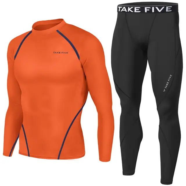 Sports Compression Base Bottom Skin Tights Under Layer Short Pants Take Five Sports Compression Base Bottom Skin Tights Under Layer Short Pants Take Five