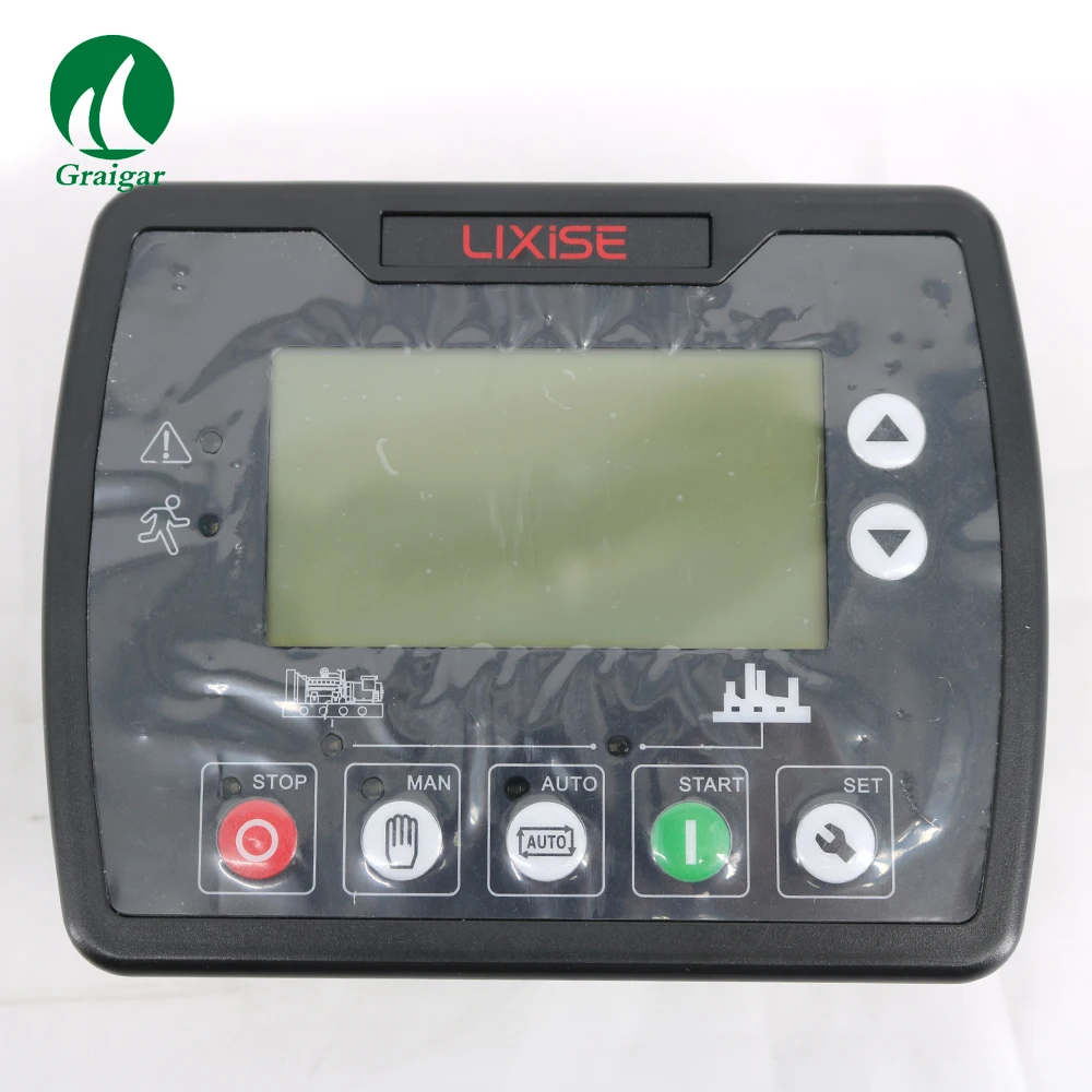 LXC311010)