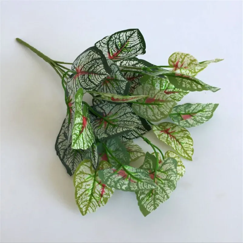 7_