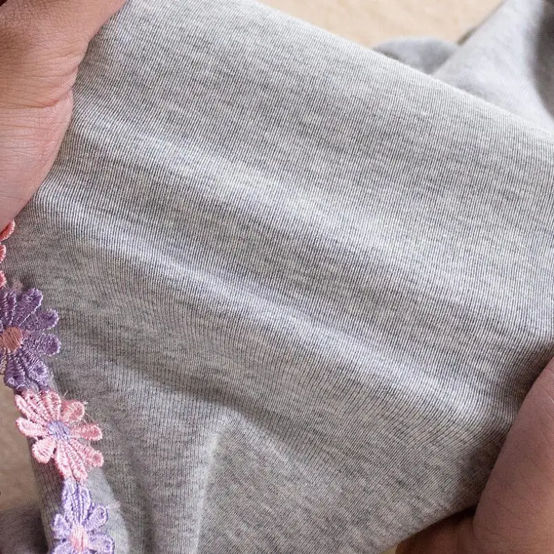 girls pants