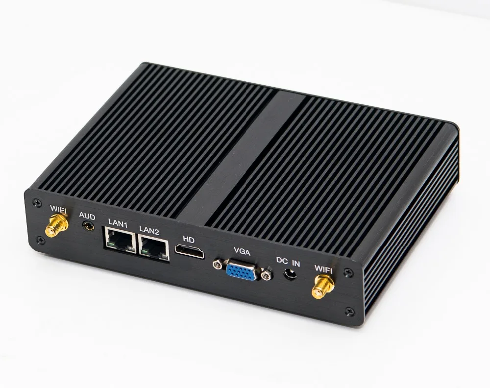 HT590