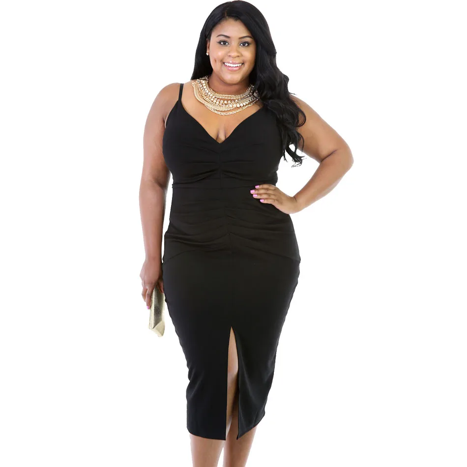 club dresses online shopping