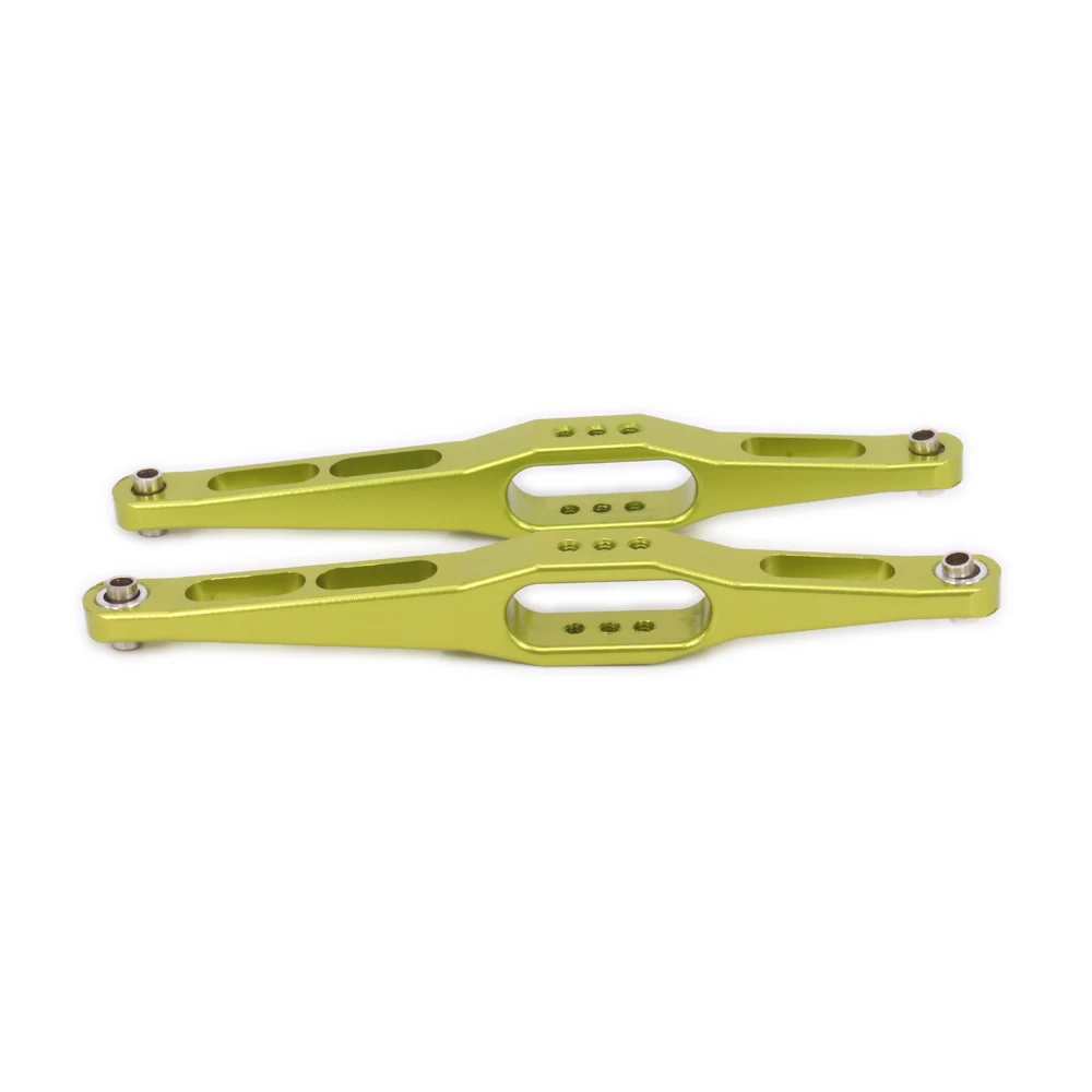 0023G (2)
