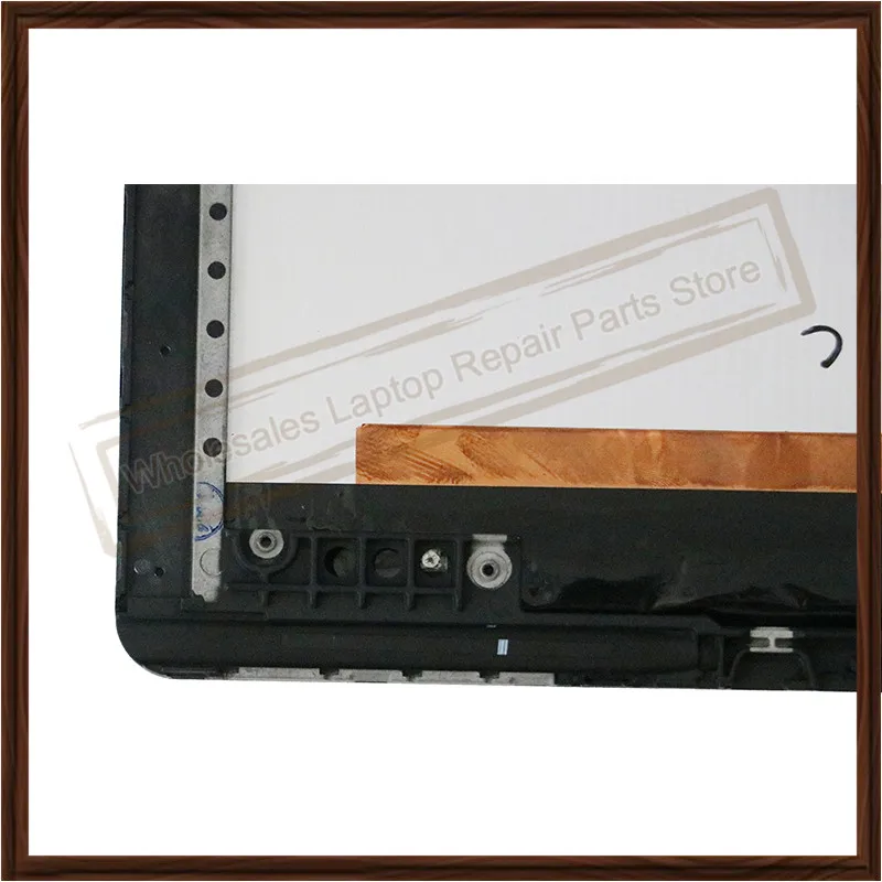 Samsung XE700T1C 700T1C  (9)