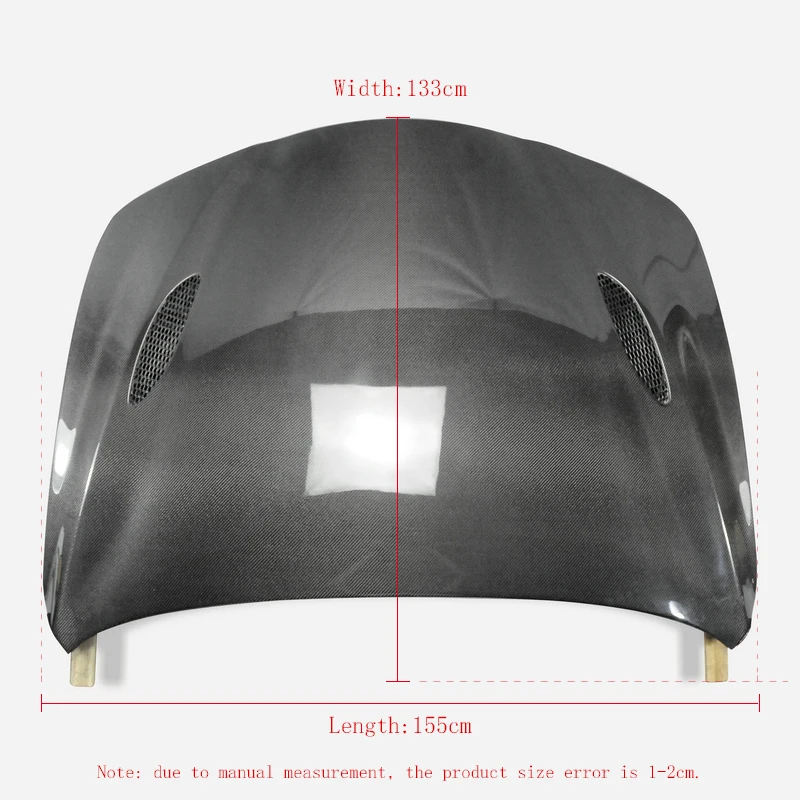 A-GIULIA-HOOD-S1 (11)
