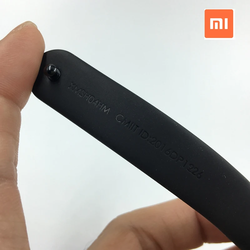 Xiaomi mi ремешок, 2 ремешка, силиконовый цветной браслет для mi band 2, умный Браслет для Xiao mi Band 2, аксессуары