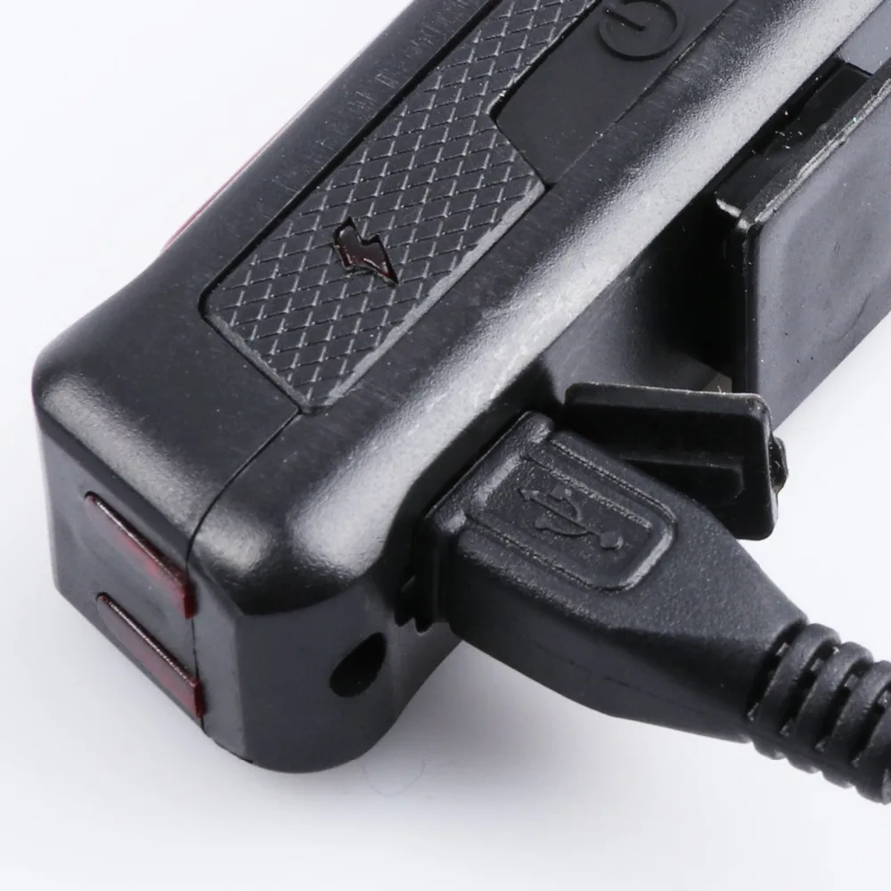 H588-R-3