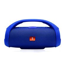 Professional IPX7 Portable Waterproof Outdoor HIFI Column Wireless Bluetooth Speaker Subwoofer Sound Box Support FM Radio TF Mp3 Professional IPX7 Portable Waterproof Outdoor HIFI Column Wireless Bluetooth Speaker Subwoofer Sound Box Support FM Radio TF Mp3