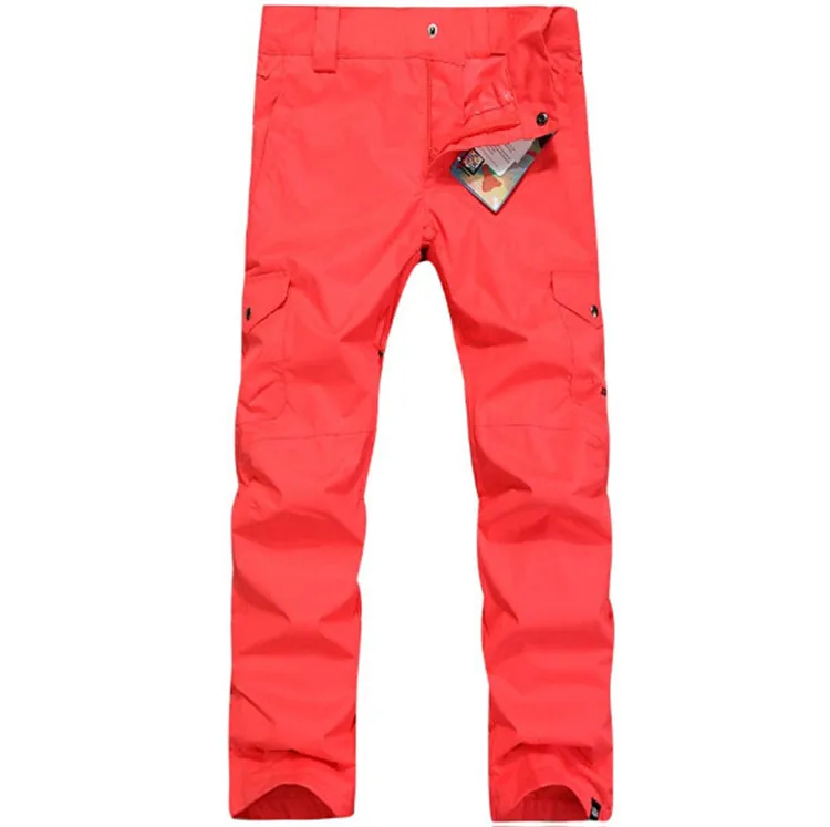 GS skiing pants 5 (22)