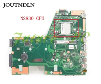 

JOUTNDLN FOR ASUS X551MA Laptop Motherboard REV:2.0 60NB0480-MB2200 With N2830 CPU Test work