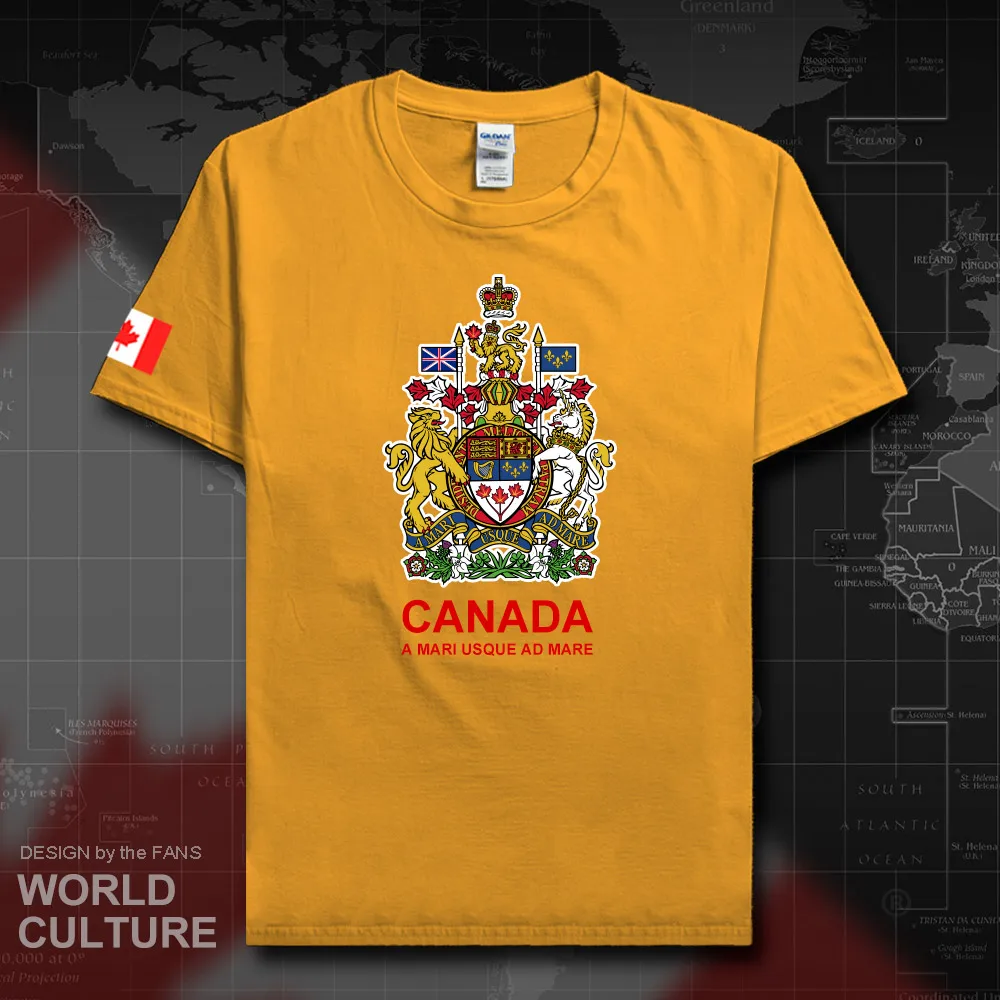 HNAT_Canada20_T01gold