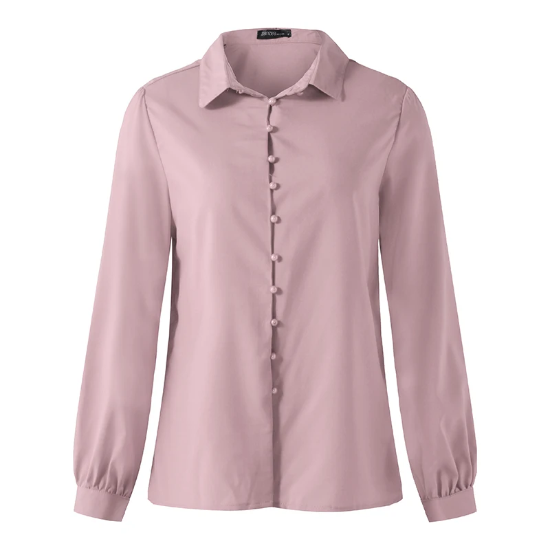 rB9kfVp4HpSAQgb-AANHijmnR3I380