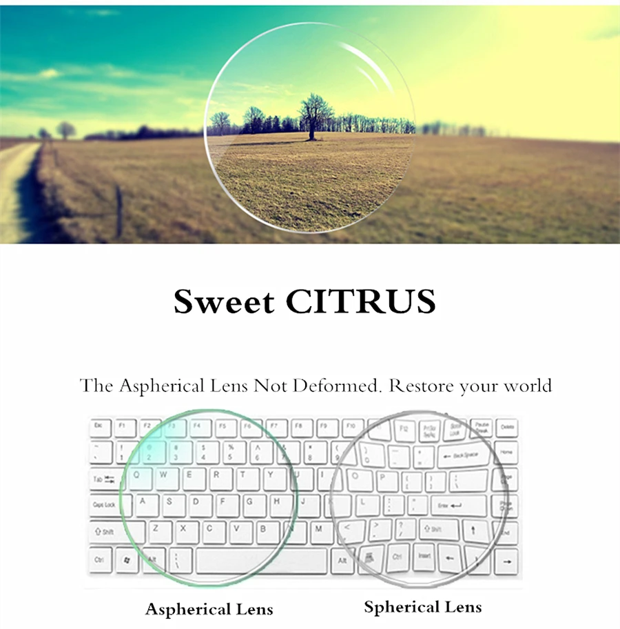 HTB1h5RoSFXXXXXWapXXq6xXFXXXz__