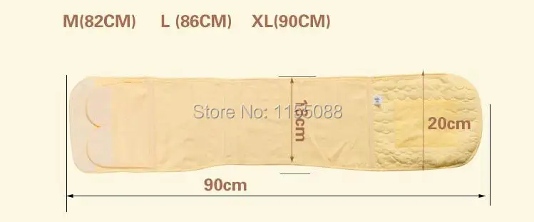 Online 10 pcs lot Dukungan Postpartum Pemulihan Belt Kehamilan c section Shapewear Tummy Belly Band Harga 10 pcs lot Dukungan Postpartum Pemulihan Belt Kehamilan c section Shapewear Tummy Belly Band