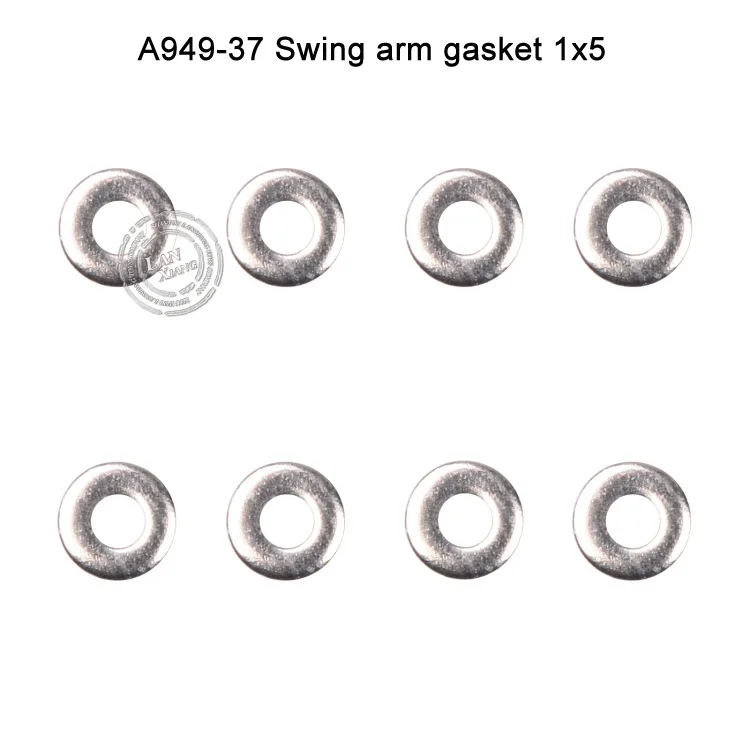 A949-37