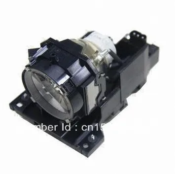 

DT00871 Original Replacement Lamp Bulb For CP-X615 X705 X807 X809