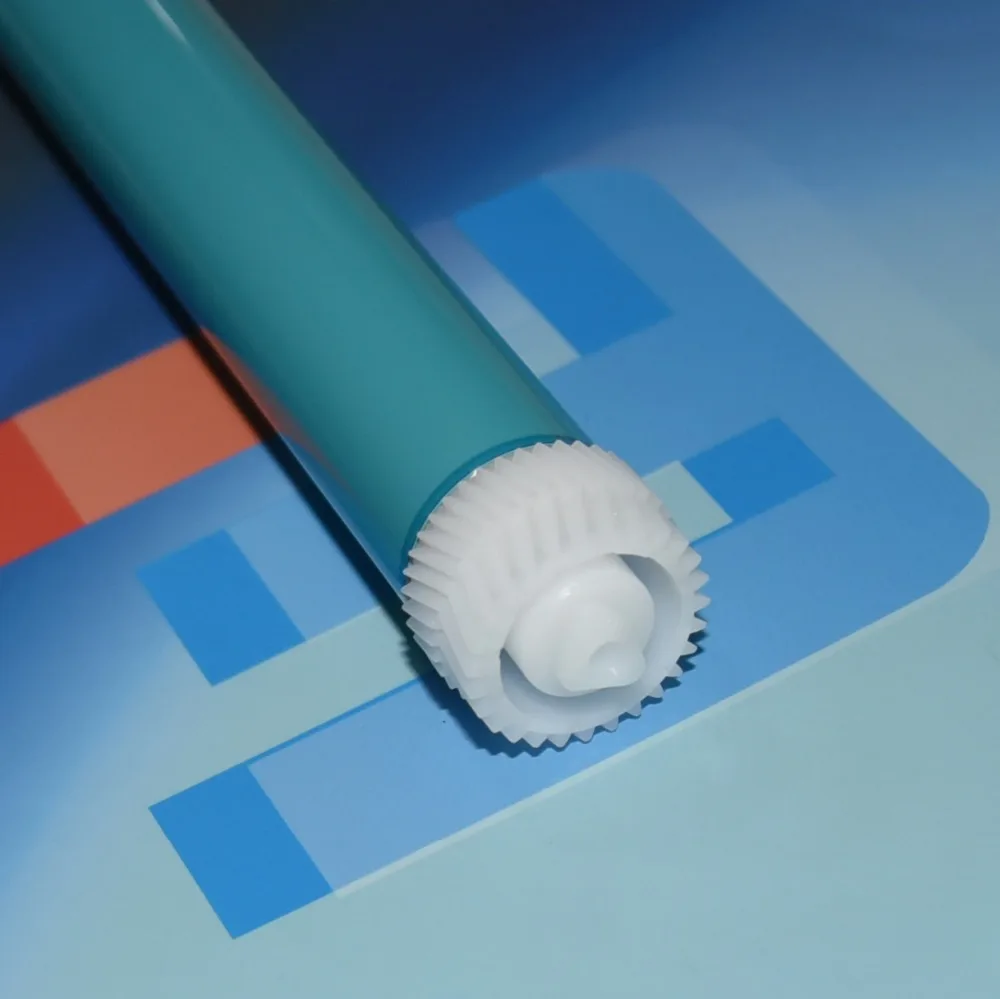 10 Pcs Per Canon Ir1022 Per Canon Ir 1022 1023 1024 Tamburo Opc, Gpg-22 Npg-32 Opc Per Canon, Per Copiadora Canon Ir2023 Ir2024