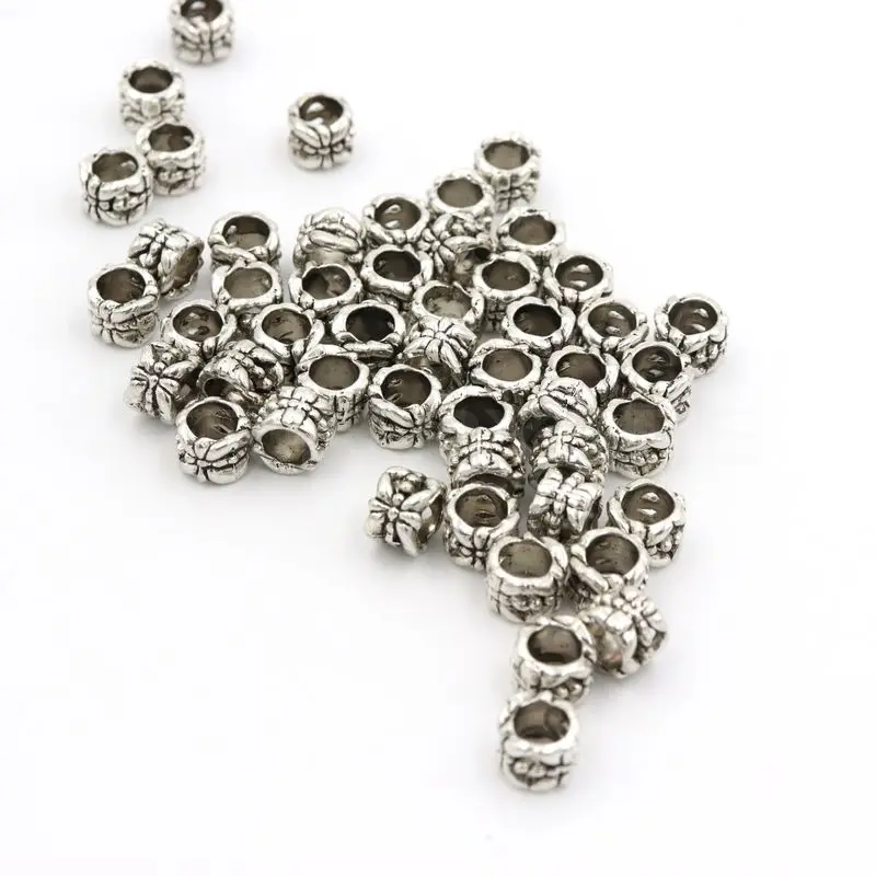 Bead0424_pc